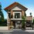 Fantastic Small House Design Two Floor 2023