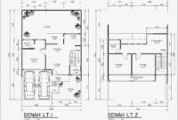01444320250608-089e8e570da7b36a4befdab3cfc34762 120/150 sqm Home Design Plans, Plan Design, Park Ridge, Ceiling Design