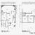 Best Plan Of Residential Building With Dimension Ideas