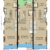 Image Of Triplex Floor Plans References