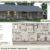 Creative 1550 Square Feet House Plans Ideas