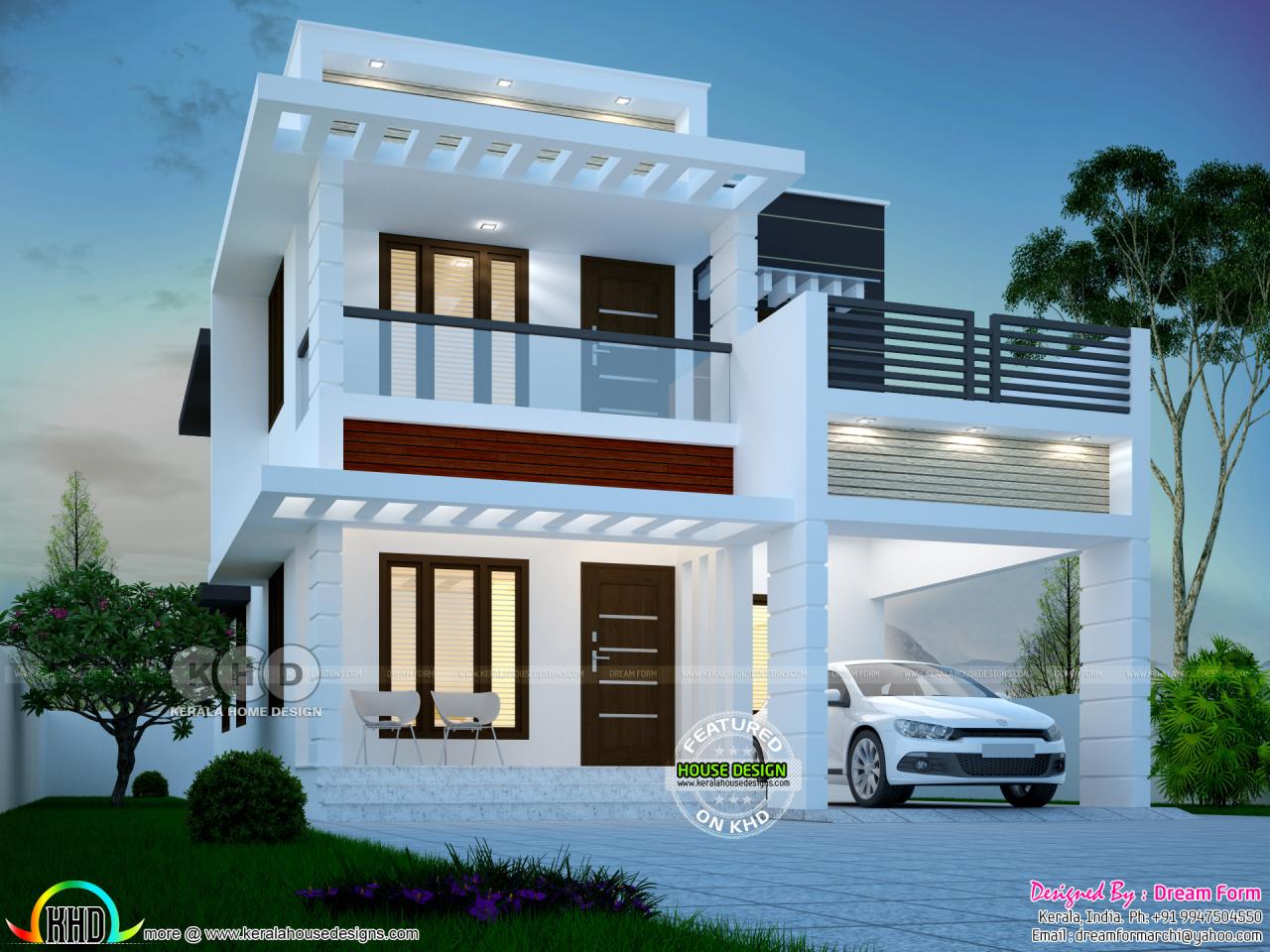 Floor Design For House 1st Floor House Plan Best 100 Traditional