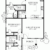 Famous 1200 Sq Ft House Plans References
