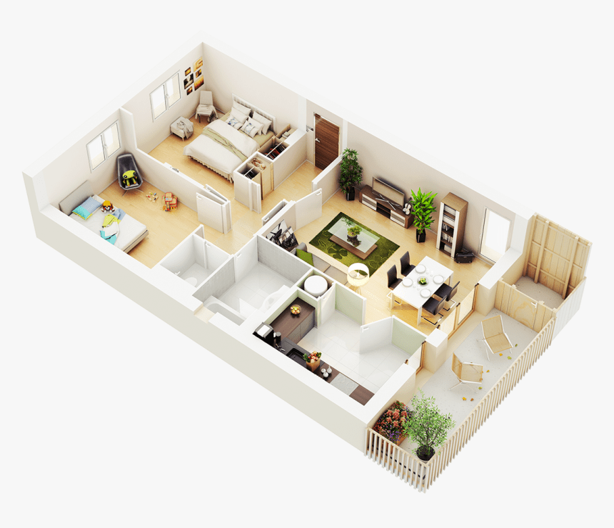 23 Simple 2 Bedroom House Plans Pdf Free Download Top Rated New Home