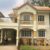 Most Creative 2 Storey House Designs With Balcony References