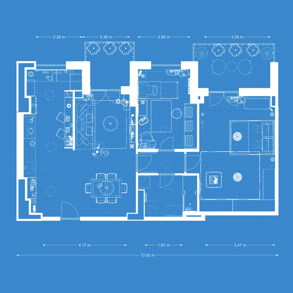 Free Blueprint Design Software Esma
