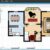 Image Of Free Floor Plan Design Website Ideas