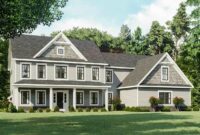 04112520250622-ac5dffc1d7b9e16ddadf0be3856f8b68 Plan 790020GLV TwoStory Country House Plan with Elongated Front Porch