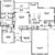 Best Floor Plan 2 Story 4 Bedroom Ideas