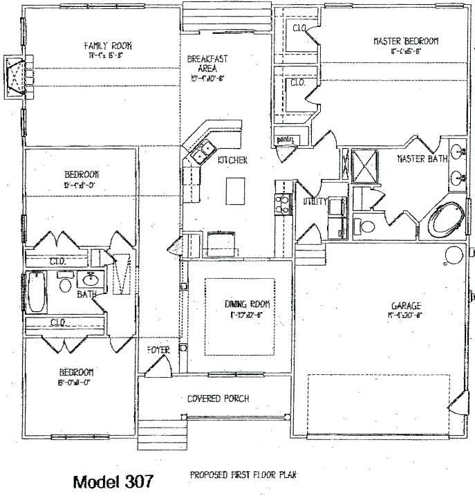 Easy Floor Plan Maker Unusual Countertop Materials