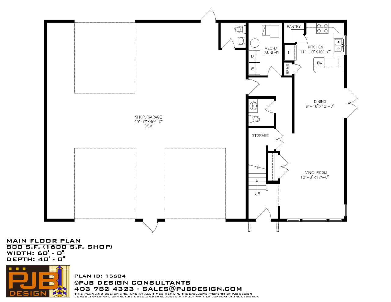 Shouse Floor Plans Floor Roma