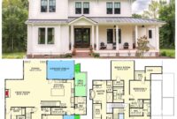06014320250618-Modern-Farmhouse-2-1024x1024-1 10 Modern Farmhouse Floor Plans I Love Rooms For Rent blog
