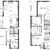 Top 2 Story Home Design Plans 2023