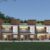 Best Two Storey Row House Design References