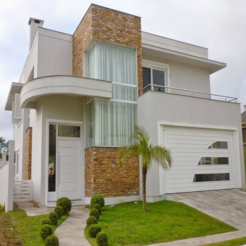 Modern 2 Storey House Design Philippines Design For Home