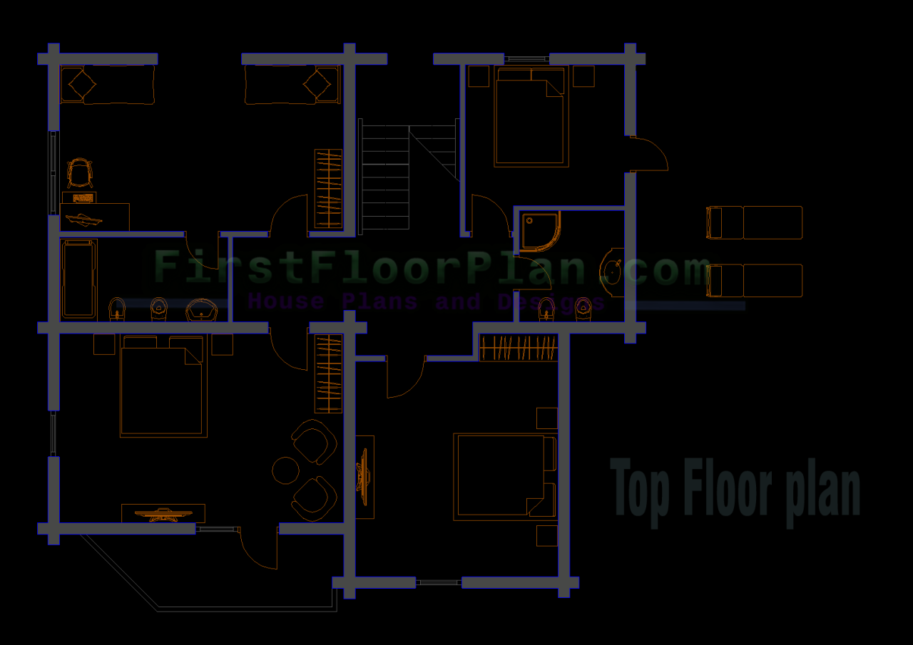 Duplex House Plan Dwg File Free Download BEST HOME DESIGN IDEAS