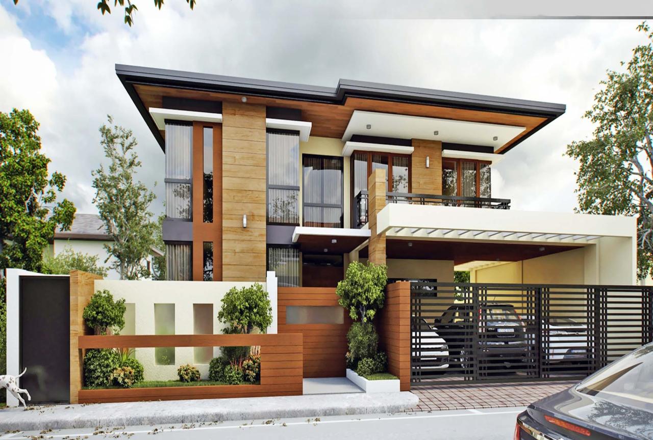 Free photo 2storey House Architecture, Austria, Building Free