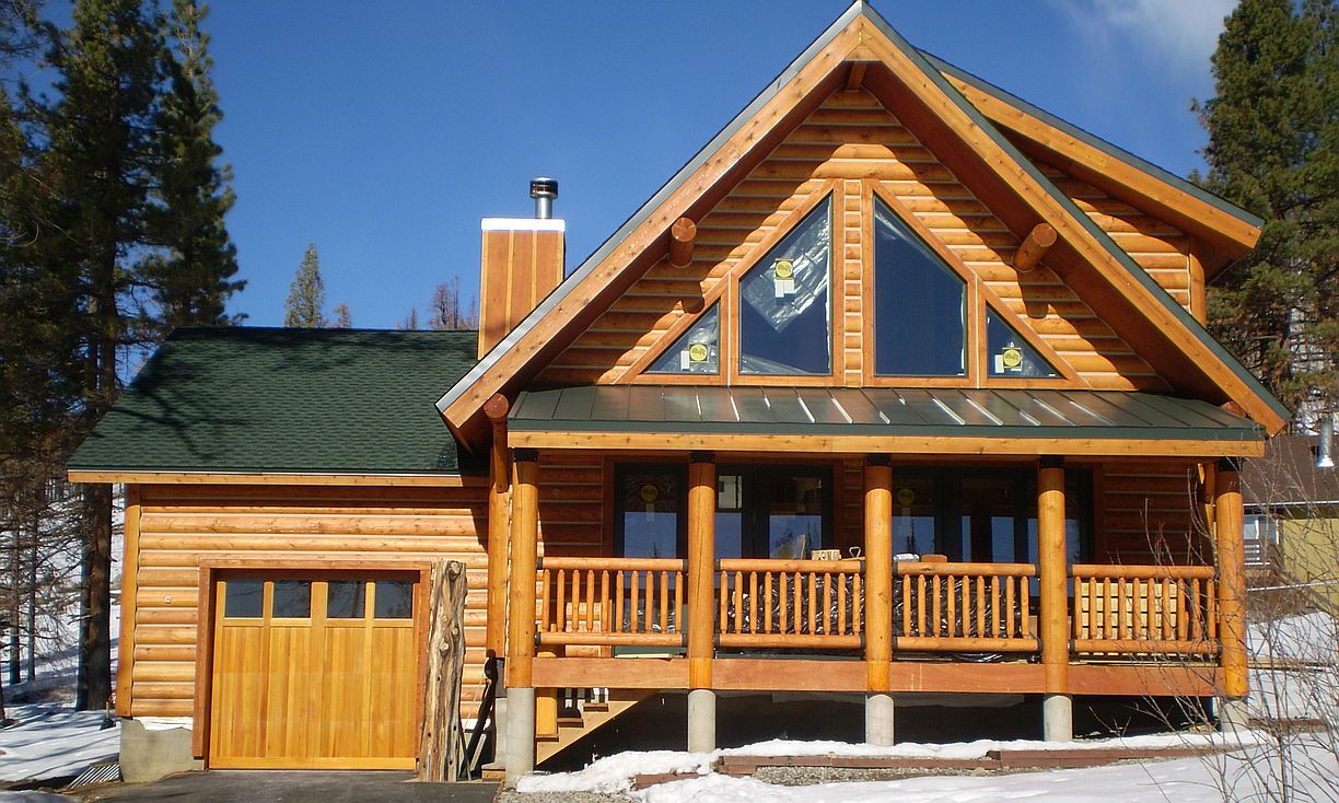 Inside This Stunning 14 Wooden Home Plans Ideas Images Home Plans