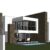 Easy 3D 2 Storey House Design 2023