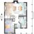 Inspirational 28X36 2 Story House Plans 2023