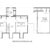 Easy 2 Story House Plans With 2 Bedrooms Downstairs 2023
