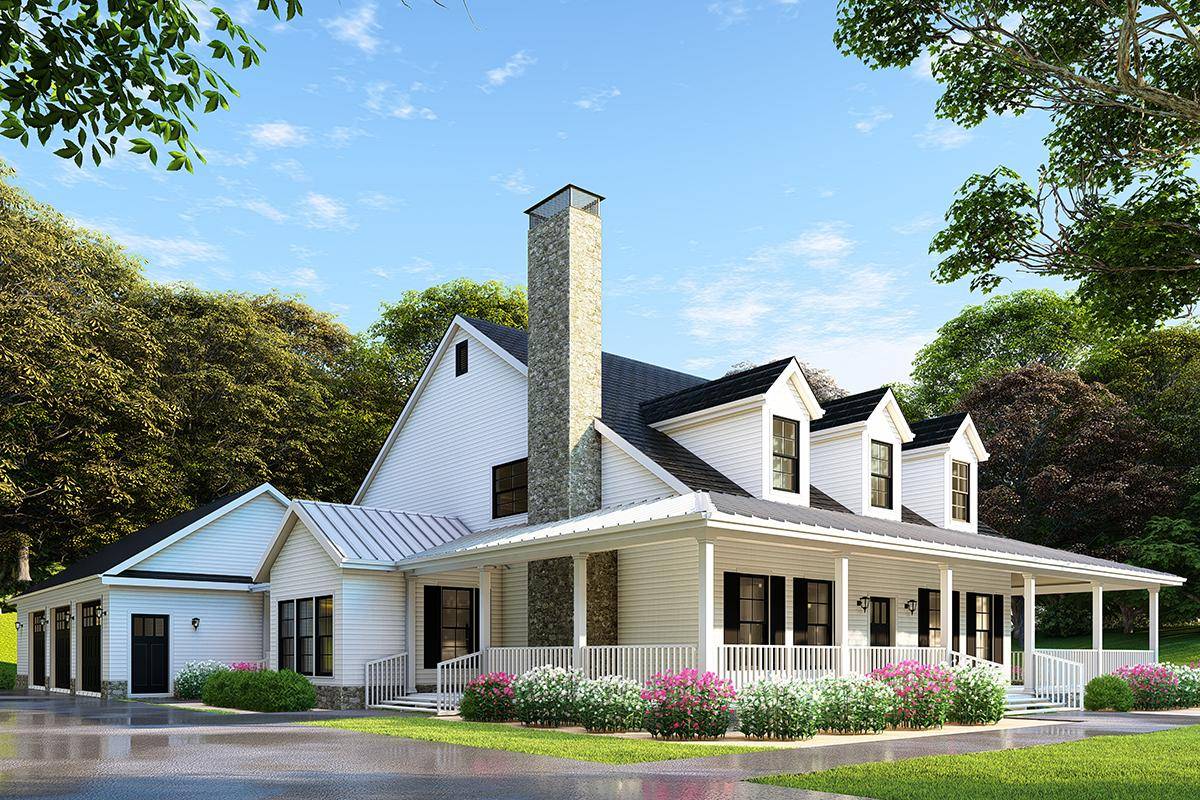 America's Best House Plans Blog Home Plans