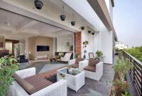 10035420250628-IMGL0207-copy Simple Terrace Design & Terrace Makeover Ideas Beautiful Homes