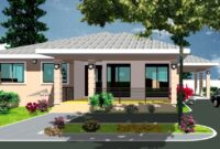 Ghana House Plans Designs My XXX Hot Girl