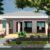 Great Ghana House Plans Ransford References