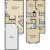 Gorgeous 2 Story 3 Bedroom Townhouse Floor Plans 2023