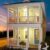 Stunning Two Story Tiny House With Balcony 2023