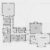 Gorgeous L Shaped Residential Building Plans Ideas
