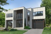 13044720250603-80829pm_1479210749 Small Simple Modern 2 Story House Floor Plans Goimages Connect