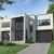Gorgeous 2 Story Simple House References