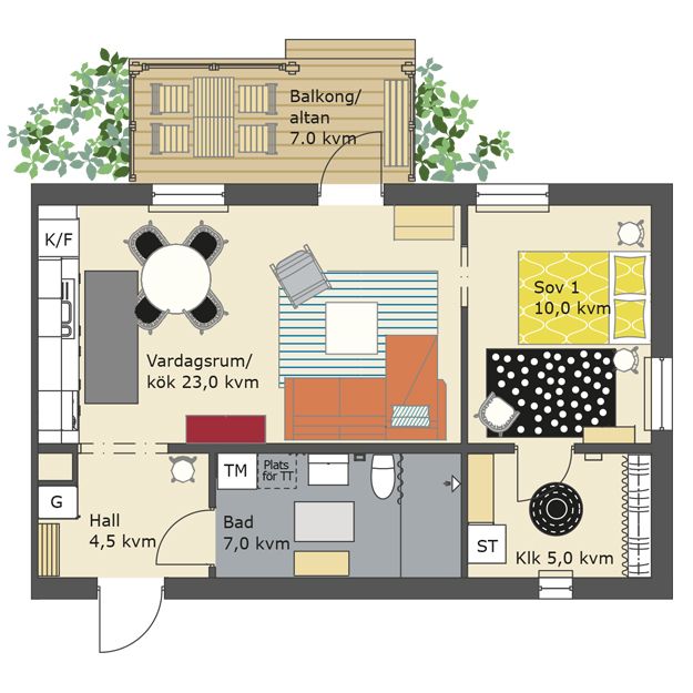 Ikea Small House Plans My XXX Hot Girl