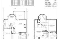 13215920250628-E1014-mk_1400x Two Story New Houses, Custom Small Home Design Plans, Affordable Floor
