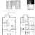 Awesome Efficient 2 Story House Plans References