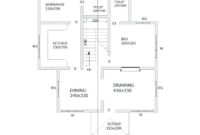 13494020250607-make-your-own-house-plans-online-for-free-design-your-own-floor-plans-online-free-hungrybuzz-info-of-make-your-own-house-plans-online-for-free Make Your Own House Plans Online for Free