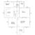 Marvelous Creating Your Own Floor Plan Ideas