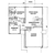 Outstanding Two Bedroom Two Bath Ranch House Plans Ideas