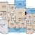 Fantastic Modern House Plans 4 Bedroom Ideas