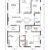 Famous House Plan In Tamilnadu Ideas