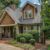 Most Perfect Cute Two Story Homes Ideas