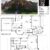 Most Inspiring 2 Story House Design With Floor Plan Ideas