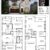 Inspiration Best 2 Story Floor Plans Ideas