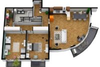 It’s time to get started with floorplans & virtual staging. Floorplanner