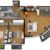 Outstanding Virtual Floor Plan Design 2023