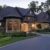 Remarkable Dream 2 Story House 2023