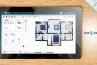 18393920250630-floorplanner 10 Best Free Floor Plan Software for 2023