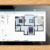 Most Creative Floor Plan Creator App Ideas